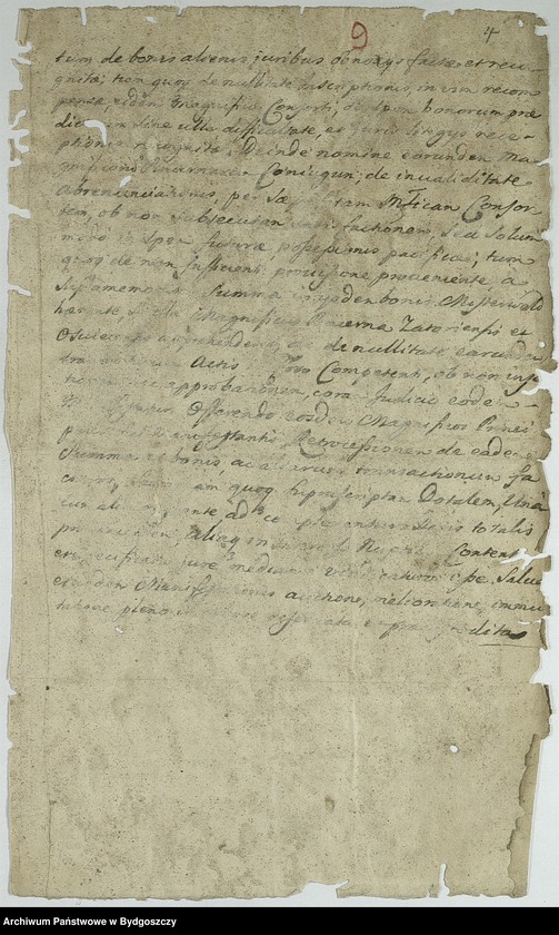 image.from.unit.number "Acta Inscrip[tionum] Relat[ionum]"