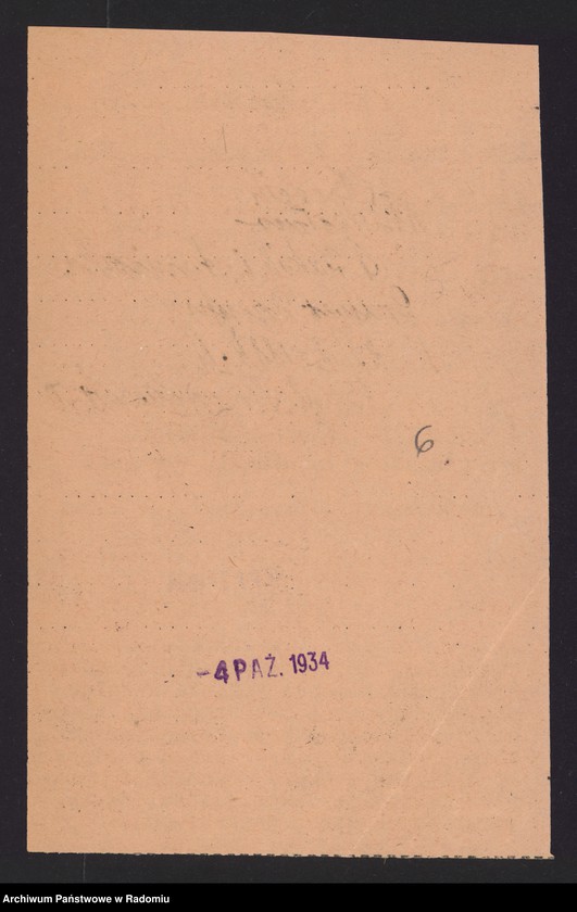 image.from.unit.number "O dowodach osobistych nr 901-1000"