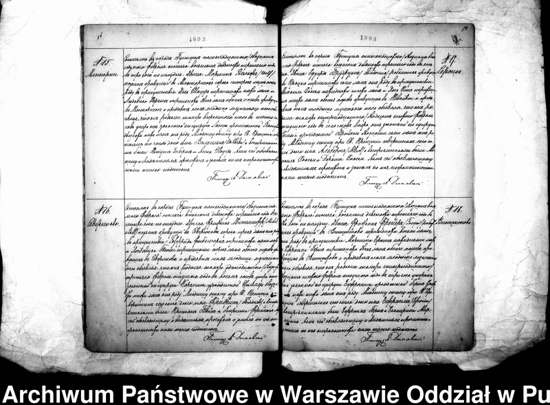 image.from.unit.number "Akta urodzeń"
