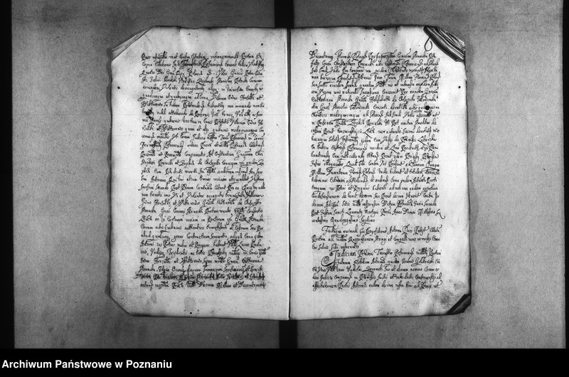 Obraz 9 z jednostki "Decreta [inducta]"