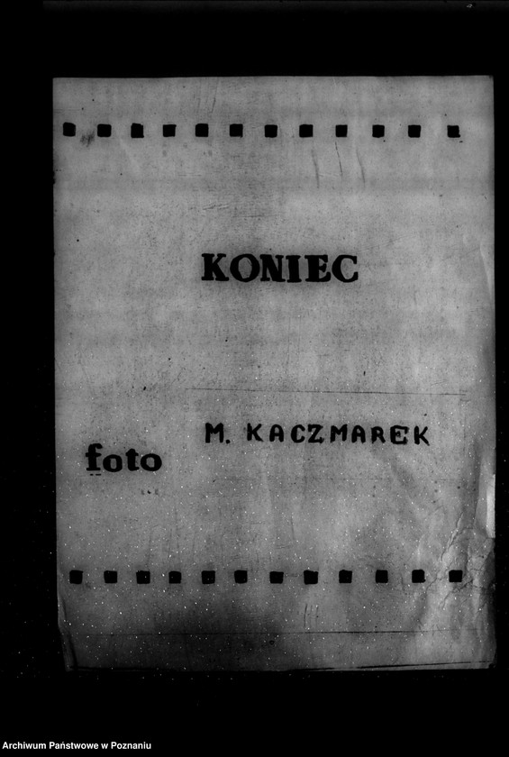 image.from.unit.number "Projekt rozbudowy mleczarni w Rawiczu"