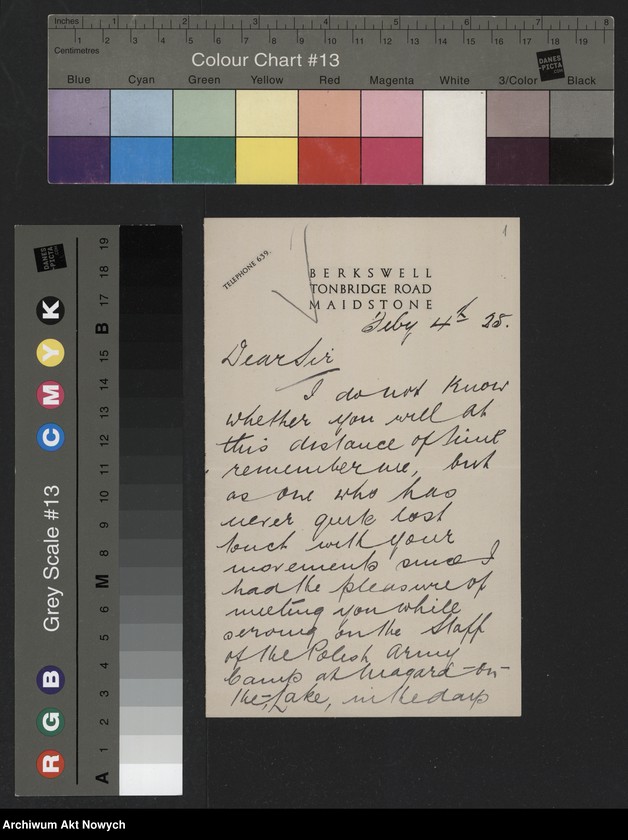 image.from.unit.number "Harris John (major); Załączniki: list Victor