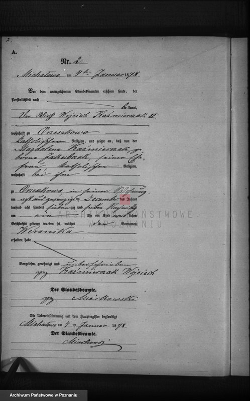 image.from.unit.number "Księga urodzeń"