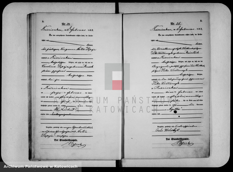 image.from.unit.number "Księga urodzeń za rok 1883 [nr 1-226]"