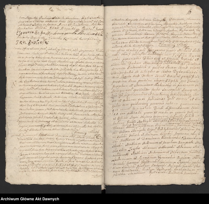 image.from.unit.number "Nurskie grodzkie relacje oblaty"