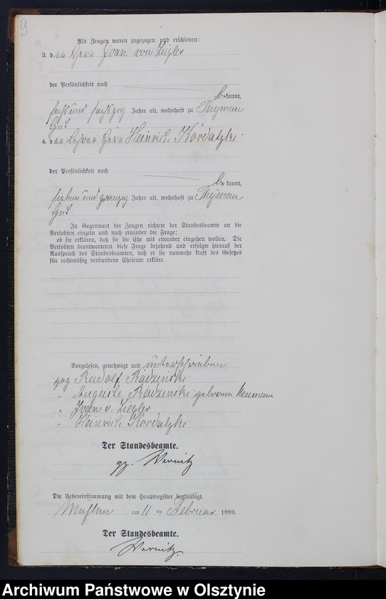 image.from.unit.number "Heiraths-Neben-Register Nr 1 - 36"