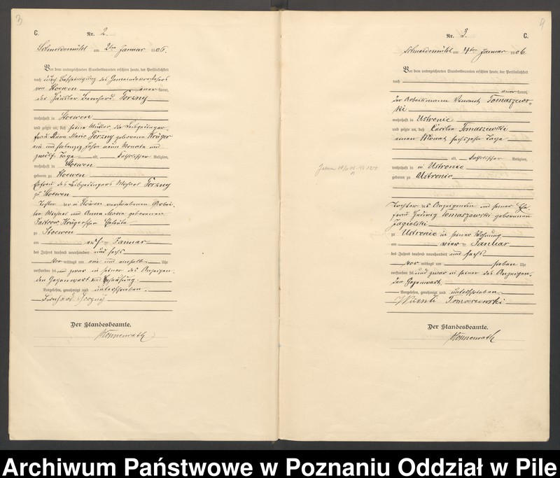 image.from.unit.number "Księga zgonów"