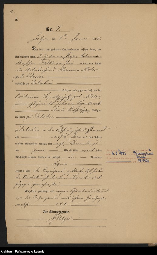 image.from.unit.number "[Księga urodzeń]"