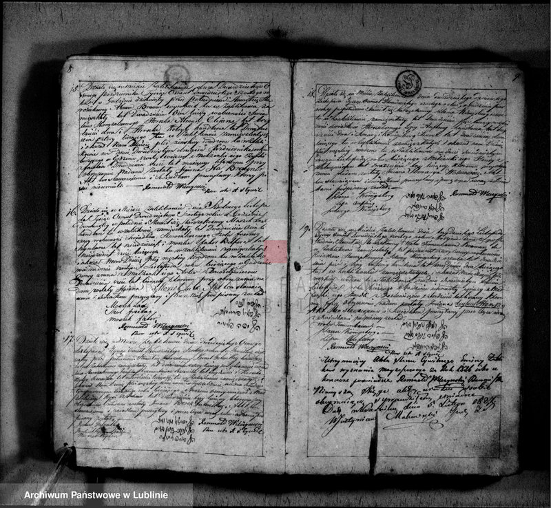 image.from.unit.number "Księga urodzeń"