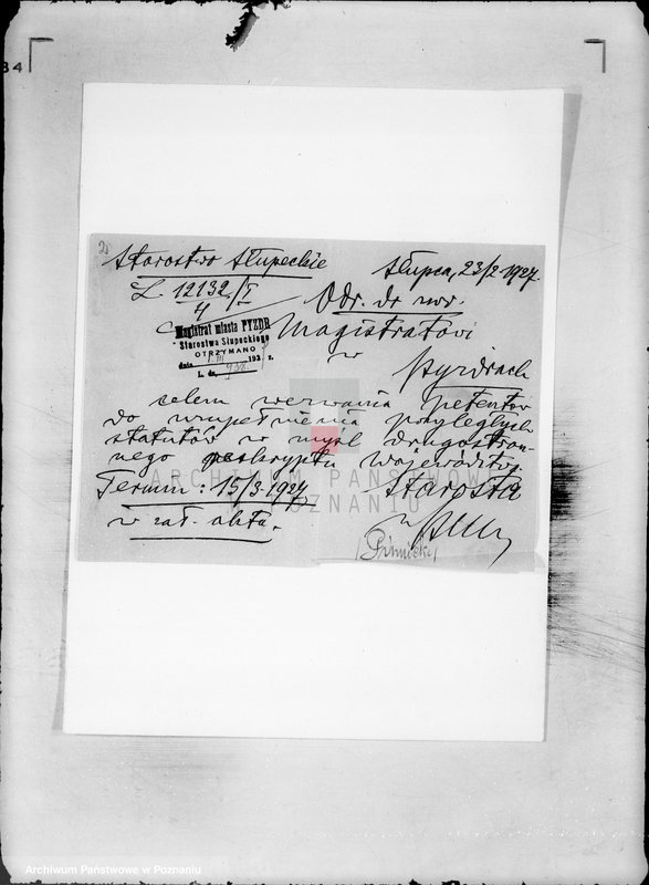 image.from.unit.number ",,Biblioteka Żydowska im. Pereca w Pyzdrach" powiat koniński"