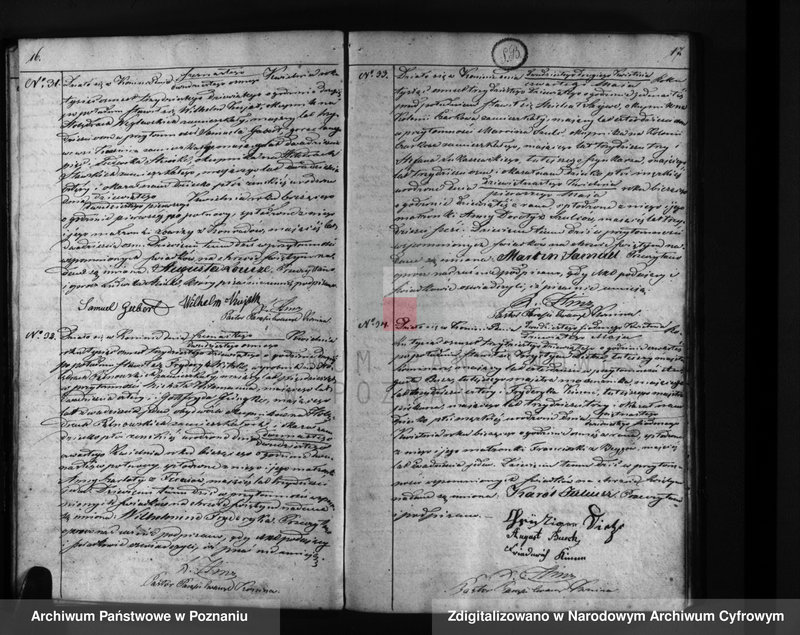 image.from.unit.number "Akta urodzeń"