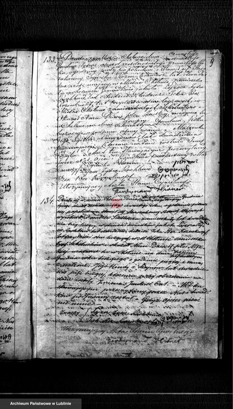image.from.unit.number "Księga urodzeń"