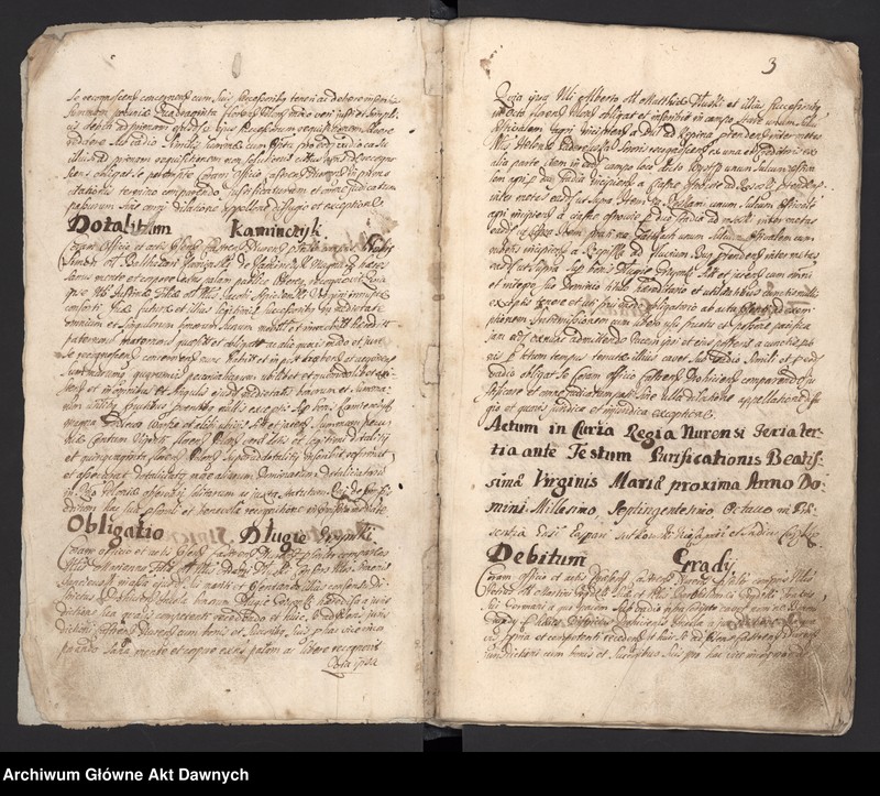 image.from.unit.number "Nurskie grodzkie wieczyste"