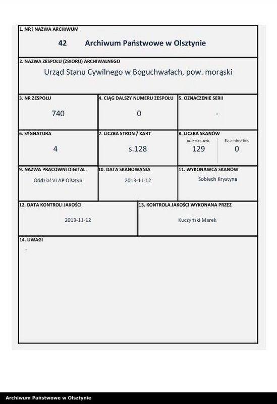 image.from.unit.number "Geburts-Neben-Register Nr 1 - 127"