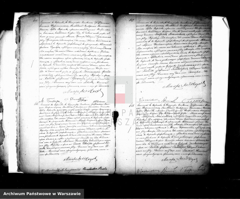 image.from.unit.number "Akta urodzeń - cyrkuł IV"