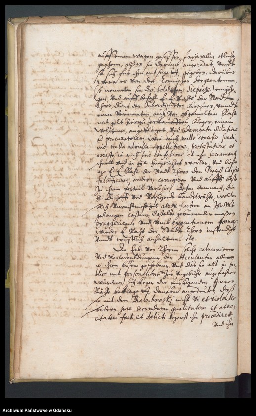 image.from.unit.number "Recesy Stanów, sejmik w Toruniu"