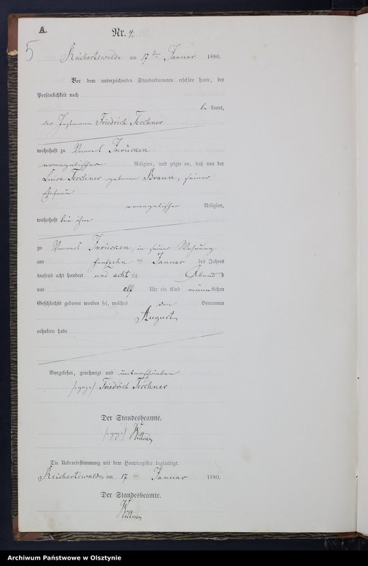 image.from.unit.number "Geburts-Neben-Register Nr 1 - 69"