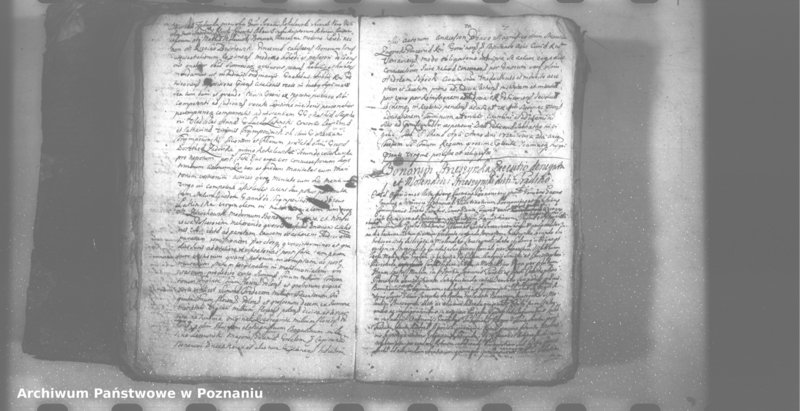 Obraz 17 z jednostki "Relationes [protocollon]"