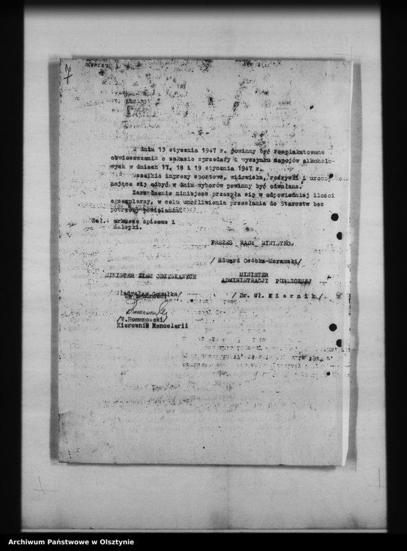 image.from.unit.number "Sprawy akcji wyborczej w r. 1946"