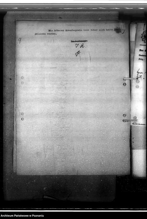 Obraz 13 z jednostki "Baulandpreise für das Wohnungsprogramm"