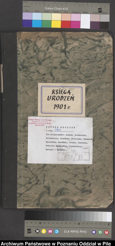 image.from.unit.number "Księga urodzeń"