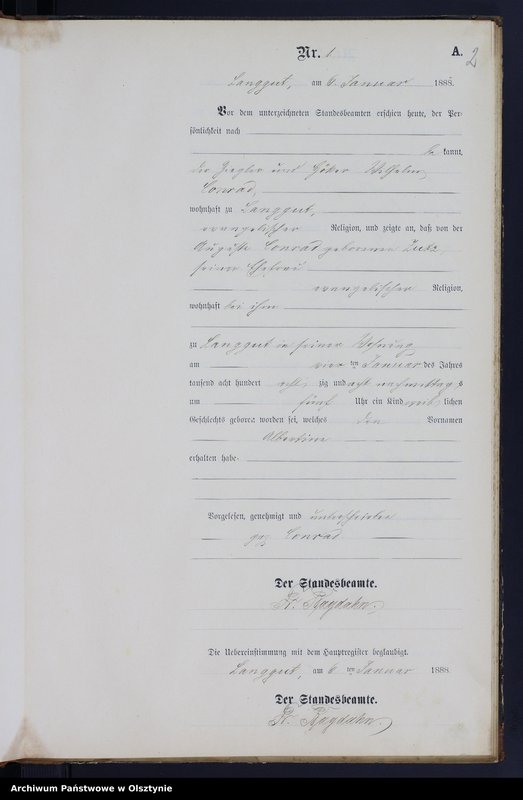 image.from.unit.number "Geburts-Neben-Register Nr 1 - 86"