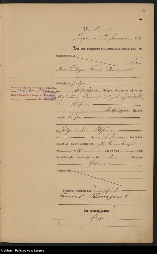 image.from.unit.number "[Księga urodzeń]"