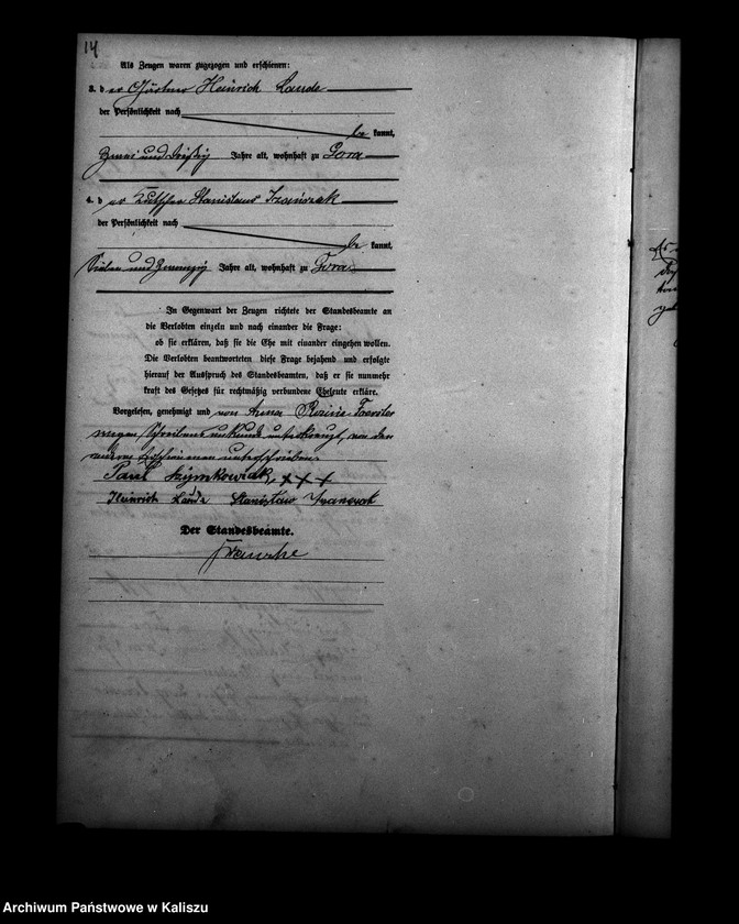 image.from.unit.number "[Księga małżeństw]"