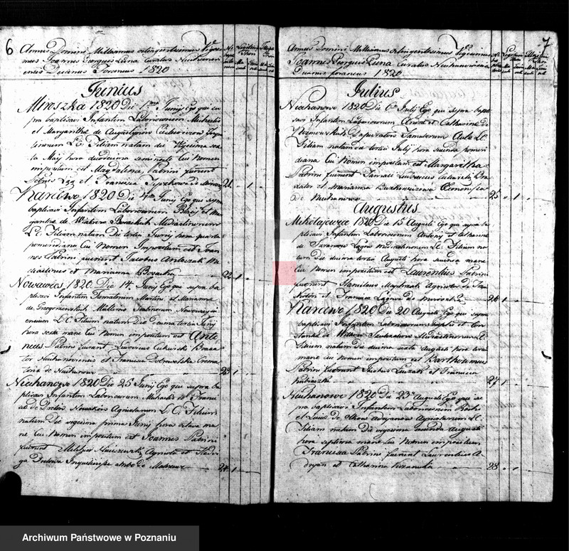 image.from.unit.number "Duplikat chrztów, ślubów i pogrzebów"