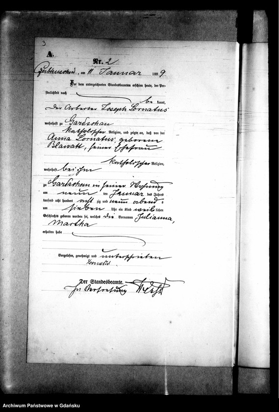 image.from.unit.number "Księga urodzeń"