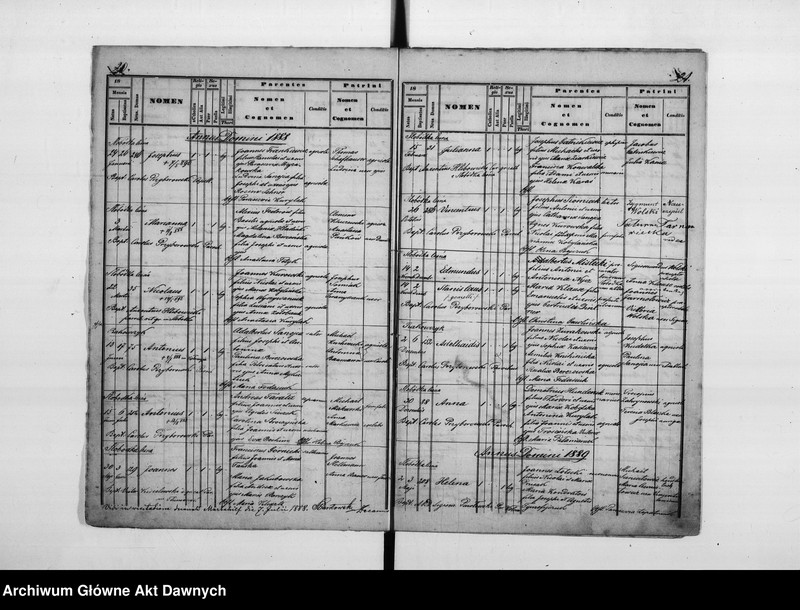 image.from.unit.number "Parafia: Kołomyja, przedmieście Marjówka (Mariahilf). Dekanat: Kołomyja. Księga metrykalna urodzeń dla wsi Rakowczyk, Słobódka Leśna i Diatkowce."