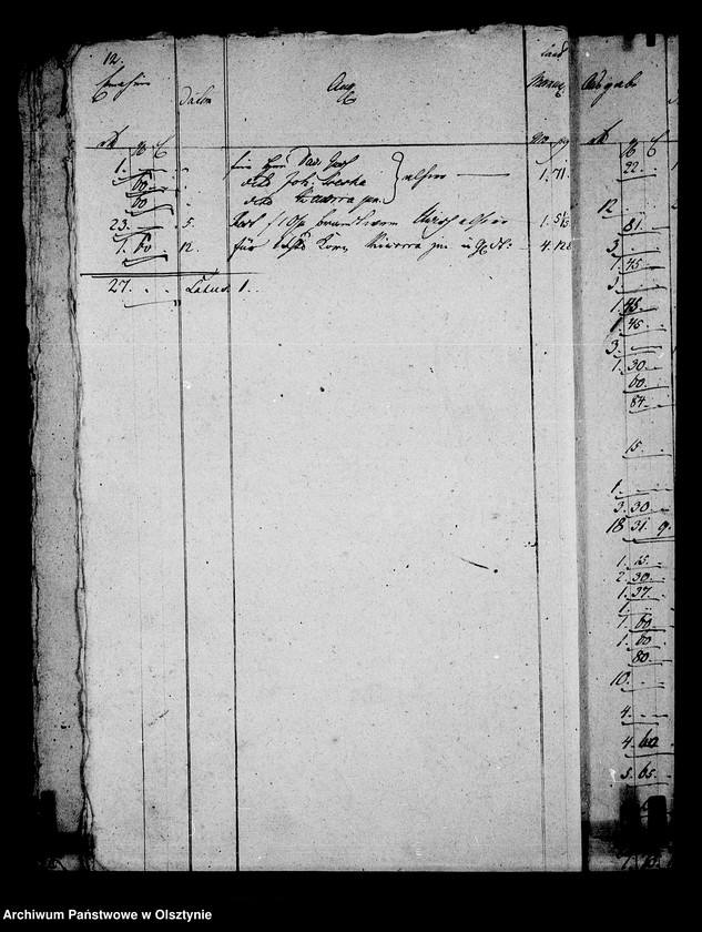 image.from.unit.number "Steinortsches Kassen Journal"