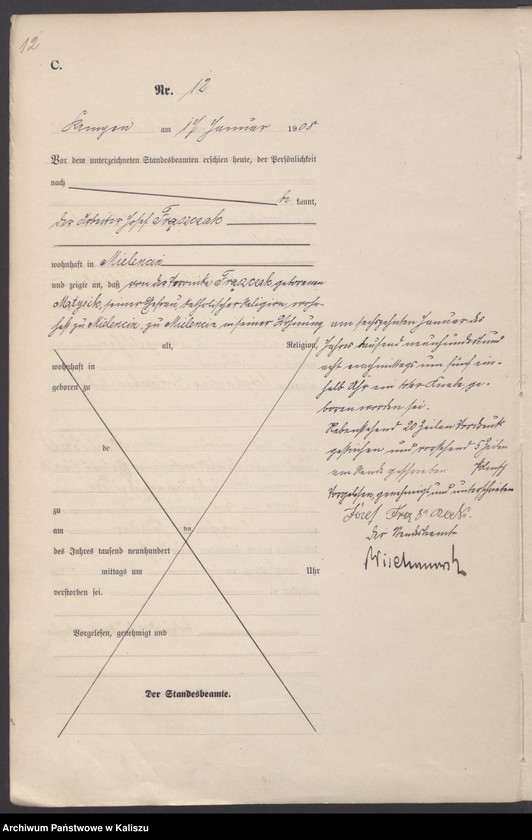 image.from.unit.number "[Księga zgonów]"