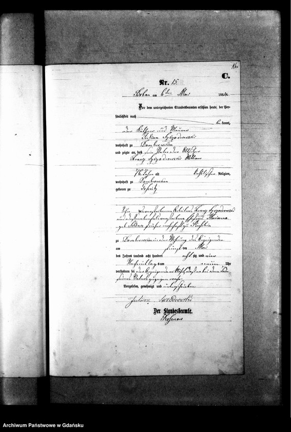 image.from.unit.number "Księga zgonów"