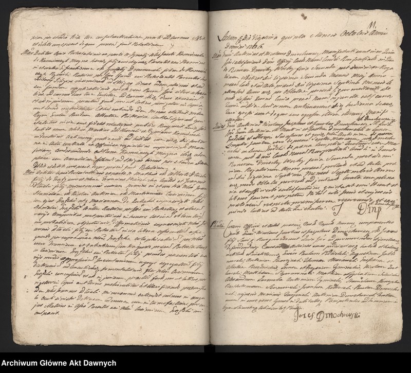 image.from.unit.number "Nurskie grodzkie relacje oblaty"