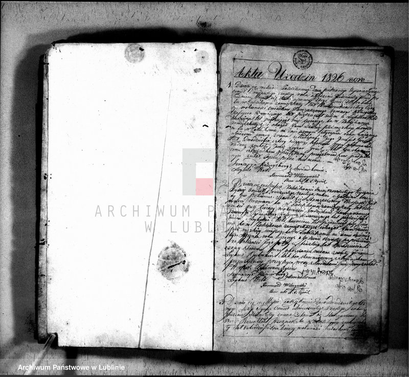 image.from.unit.number "Księga urodzeń"