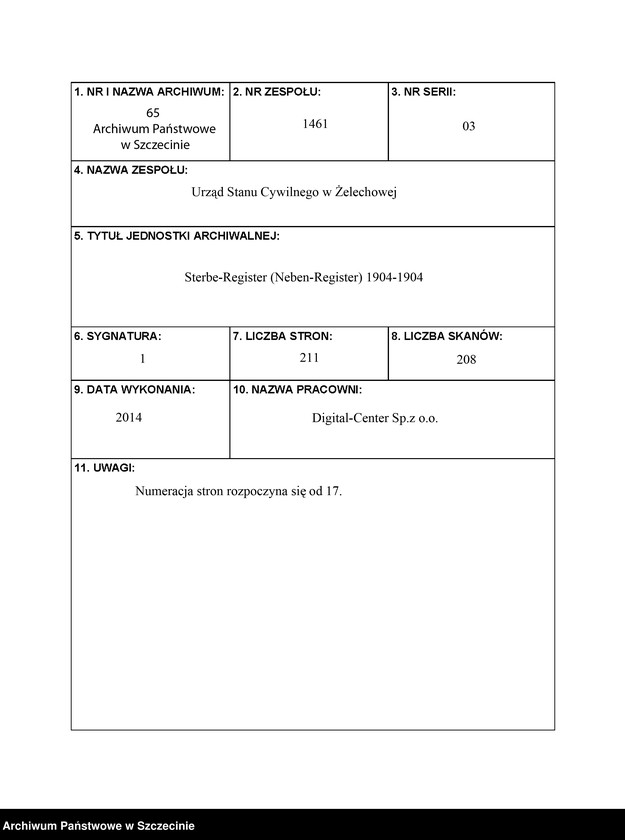 image.from.unit.number "Sterbe-Register (Neben-Register)"