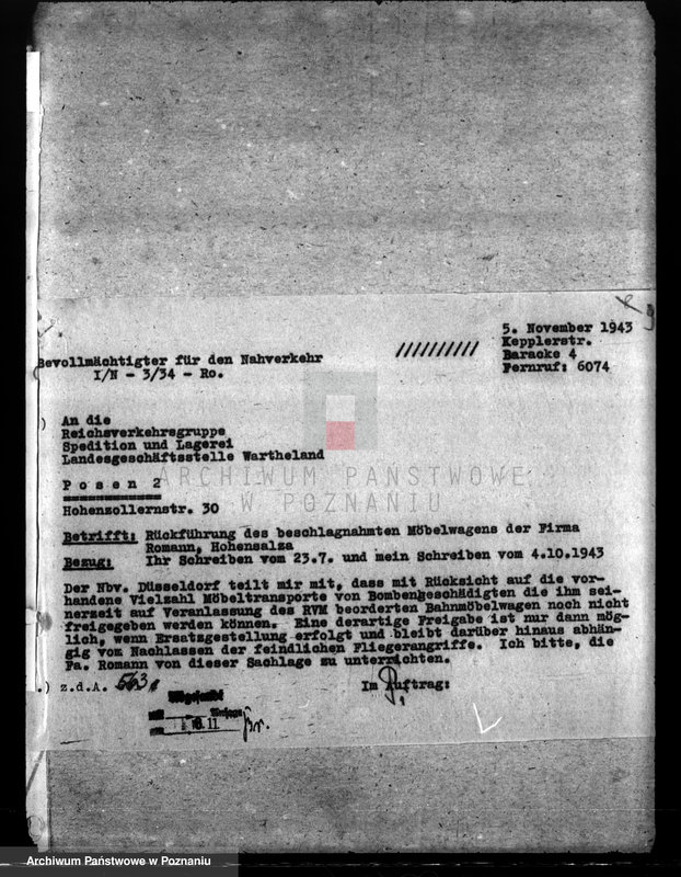 Obraz 13 z jednostki "Motorisierungsgenehmigung für das Verkehrsund Speditionsgewerbe. Richtpreise für gebrauchte Kraftfahrzeuge"