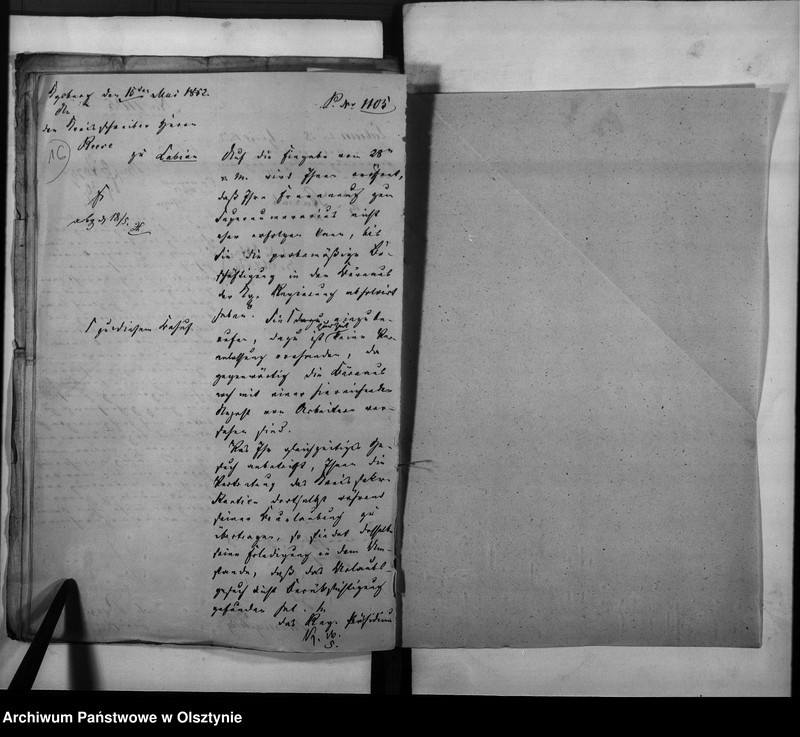 image.from.unit.number "[Kreisschreiber] Reese [Adolph]"