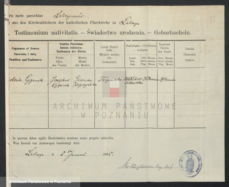 image.from.unit.number "Acta betreffend die Aufgebots-Verhandlungen enthaltend die Schriftstüke nur §§ 28 bis 35,38,43,45,bis 50 und andere."