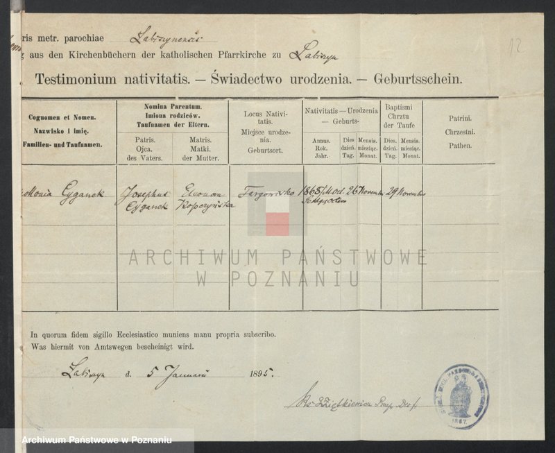 image.from.unit.number "Acta betreffend die Aufgebots-Verhandlungen enthaltend die Schriftstüke nur §§ 28 bis 35,38,43,45,bis 50 und andere."