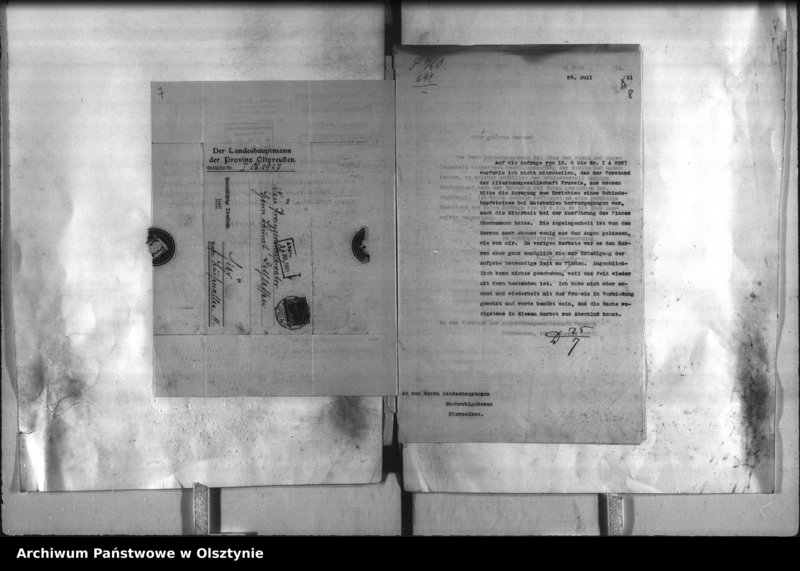 image.from.unit.number "Matzkahlen, Schindekopfdenkmal"
