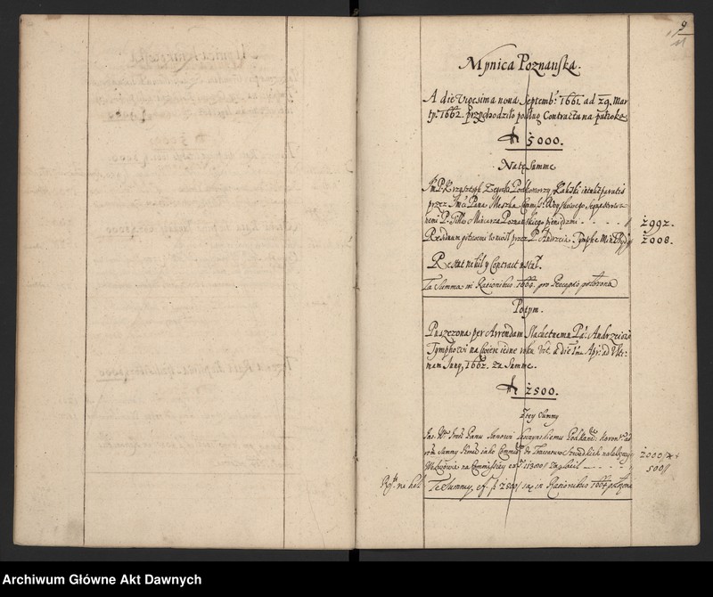 image.from.unit.number "Rozliczenie z różnych dochodów Rzeczypospolitej."