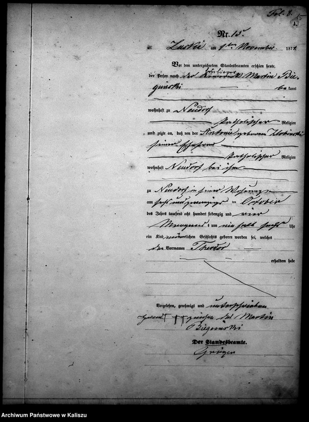 image.from.unit.number "[Księga urodzeń]"