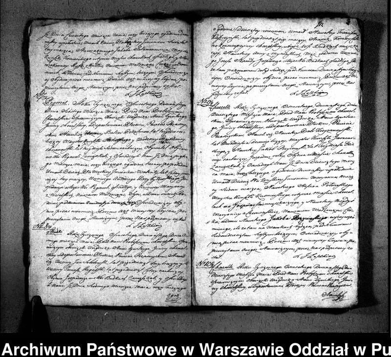 image.from.unit.number "Akta zgonów"