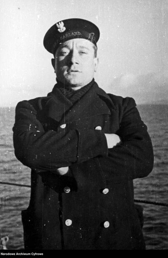 image.from.unit.number "Marynarze ORP "Garland""