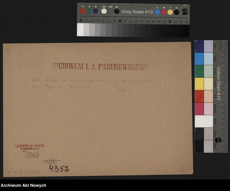 image.from.unit.number "Havas; L.1"