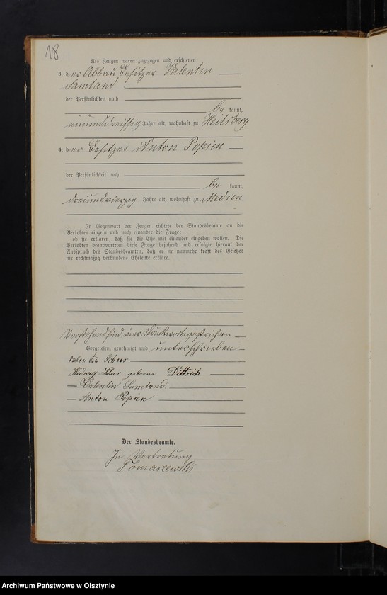 image.from.unit.number "Heiraths-Haupt-Register Nr 1 - 35"