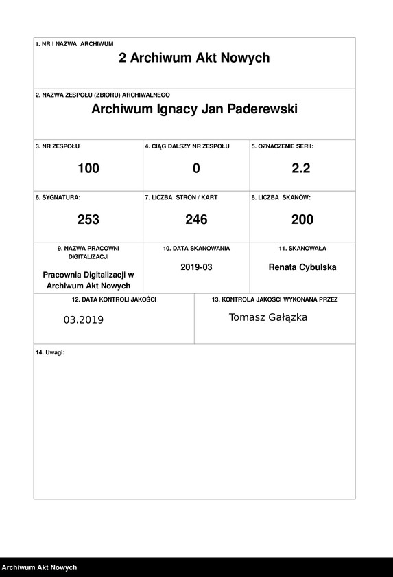 image.from.unit.number "Programy koncertów"