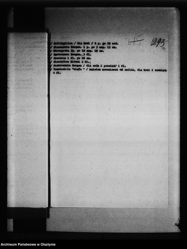 image.from.unit.number "Sprawozdania sytuacyjne Starostwa Lidzbark"